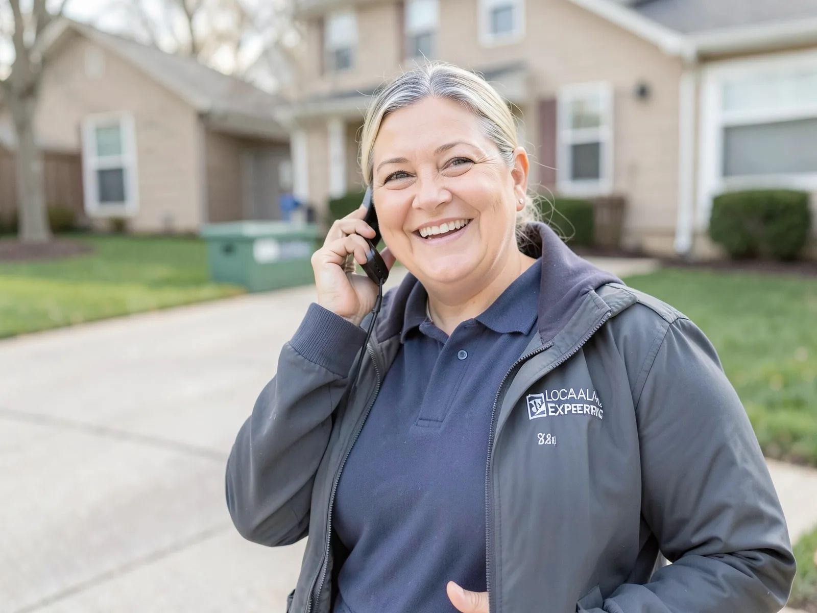 24/7 HVAC Repair & AC Replacement Mahanoy City, PA FAQs